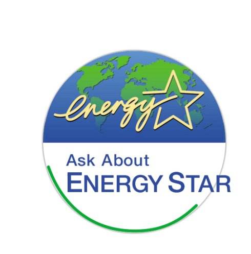 Energy Star能源之星認證